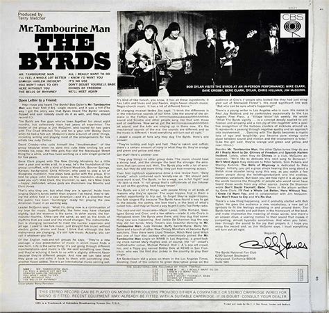 [Meilleure collection] hey mr tambourine man chords byrds 280924-Hey mr tambourine man tab byrds ...