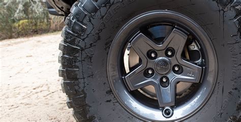 Jeep Jk Aev Wheels | ubicaciondepersonas.cdmx.gob.mx