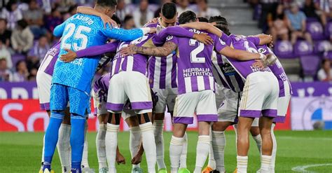 Girona vs Real Valladolid Predictions, Preview & Live Stream