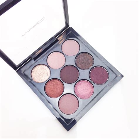 Love this burgundy eyeshadows palette @zoemountford | Eyeshadow, Eyeshadow palette, Makeup