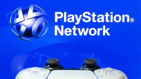 How To Sign Into PlayStation Network