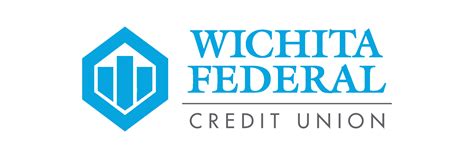 Rates :: Wichita Federal Credit Union