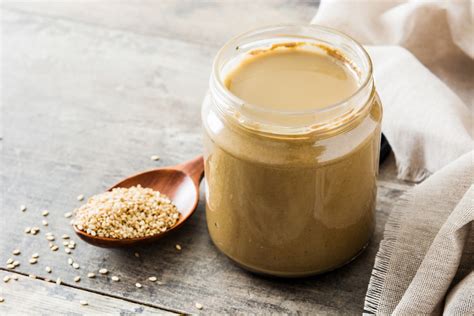 What Is Tahini? Learn How to Use Tahini in Cooking - 2024 - MasterClass