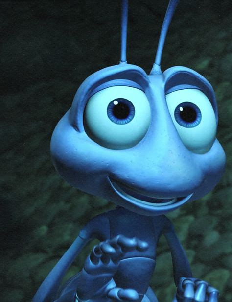 29 Flick ideas | a bug's life, disney pixar, disney movies