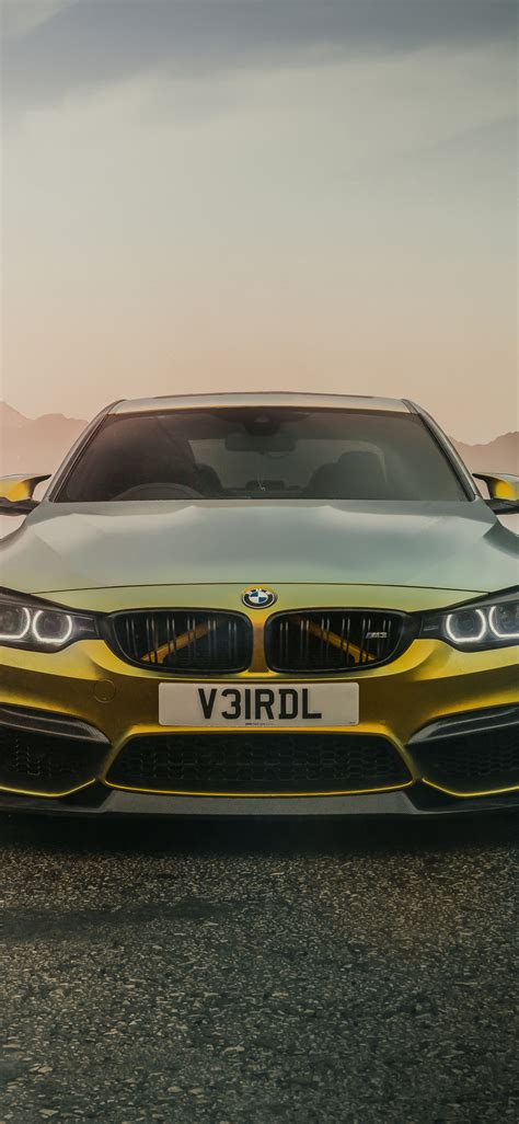 1125x2436 Bmw F80 M3 Competition 10k Iphone XS,Iphone 10,Iphone X ,HD 4k Wallpapers,Images ...