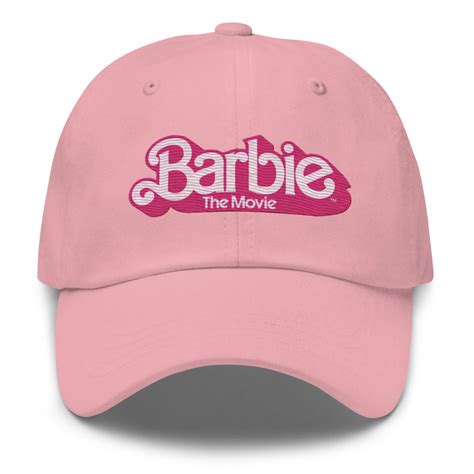 Mattel Creations Releasing 'Barbie' Movie Merch | The Pop Insider