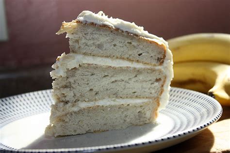 The Best Sara Lee Banana Cake - Home, Family, Style and Art Ideas