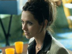 Jennifer Love Hewitt | Songs | AllMusic