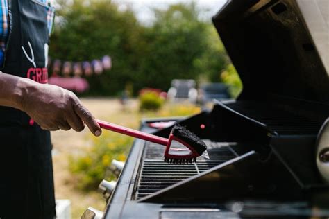 Traeger Ironwood vs Pro Series Pellet Grills - What's the Difference?