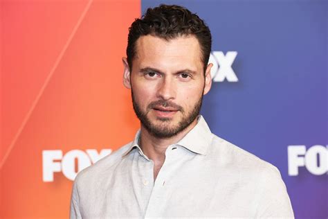 Adan Canto, Actor on “The Cleaning Lady” and “Designated Survivor”, Dead at 42: 'He Will Be ...