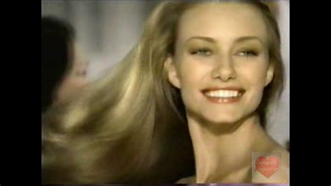 Herbal Essences Highlights | Television Commercial | 2004 - YouTube