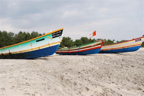 Alappuzha Beach holiday accommodation from AU$ 39/night | Stayz