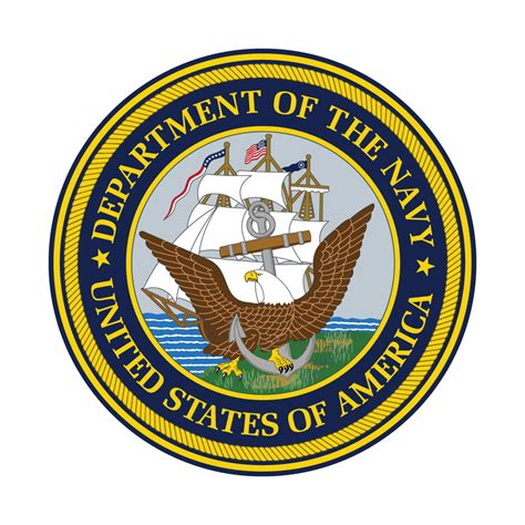 U.S. Military Rank Insignia