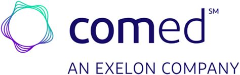 Commonwealth Edison - IL Energy Association Member - Illinois Energy ...