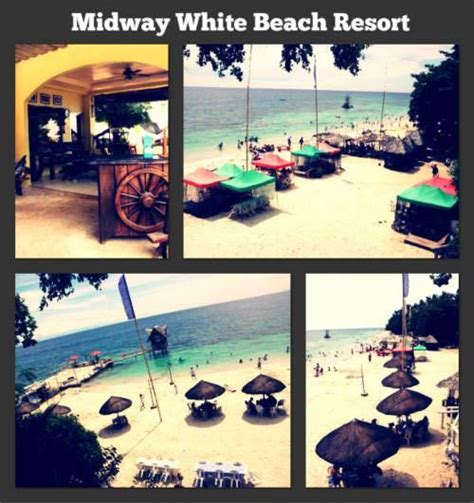 17 Best images about Cagayan de Oro Beach/Hotel Resorts on Pinterest ...