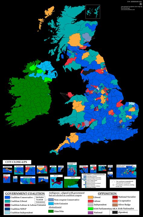 resources:uk_general_election_maps [alternatehistory.com wiki]