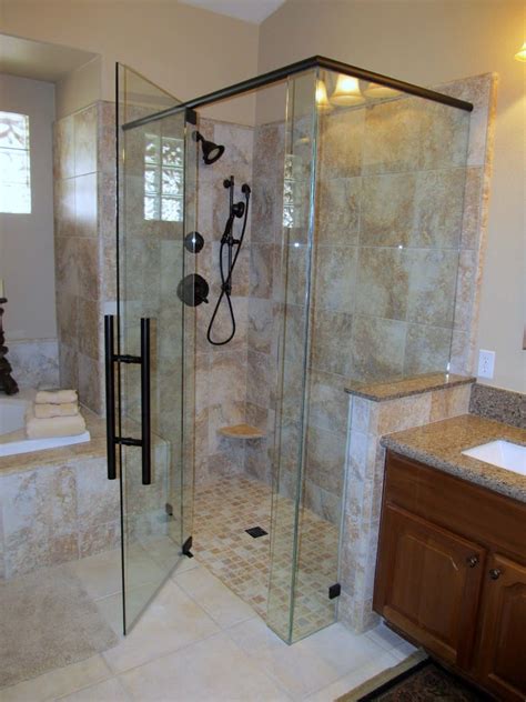 Glass Repair Mesa AZ | Shower Doors, Mirrors, Windows, Table Tops