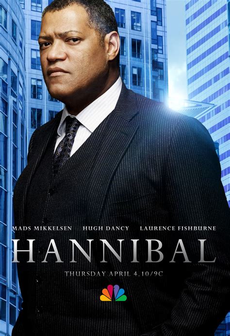 hannibal(tv series) - Hannibal (television series) Wallpaper (36351714) - Fanpop