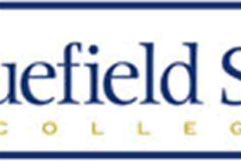 Bluefield State College, Bluefield WV