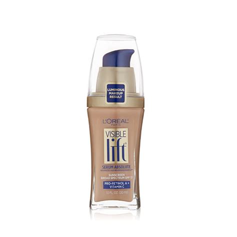 15 Best Foundations for Mature Skin in 2024