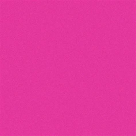 Pink Origami Paper 100 Sheets, 15cm 6 Square - Etsy