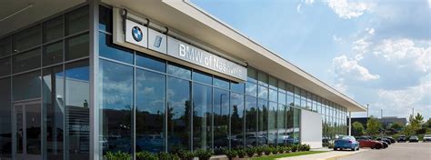 New & Used BMW Dealer Serving Murfreesboro | Nashville TN