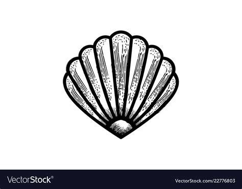 oyster logo 10 free Cliparts | Download images on Clipground 2024