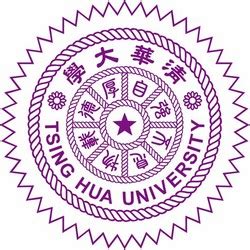 Tsinghua Logos