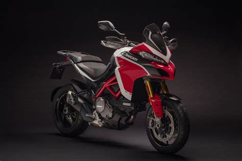 Ducati Multistrada 1260 S 4k, HD Bikes, 4k Wallpapers, Images, Backgrounds, Photos and Pictures