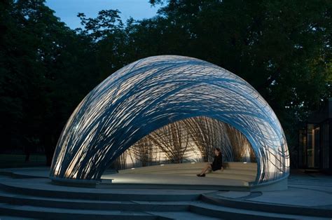 https://www.archdaily.com.br/br/794506/pavilhao-de-pesquisa-icd-itke ...