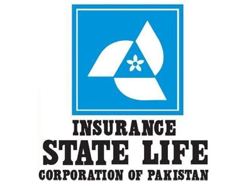 State Life Insurance