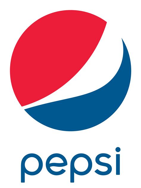 Pepsi Logo Transparent HQ PNG Download | FreePNGImg