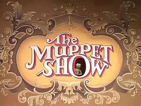 The Muppet Show theme song, famous guest stars, and how the hit TV show started (1976-1981 ...