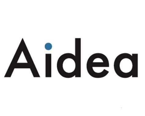 NEWS - Aidea inc