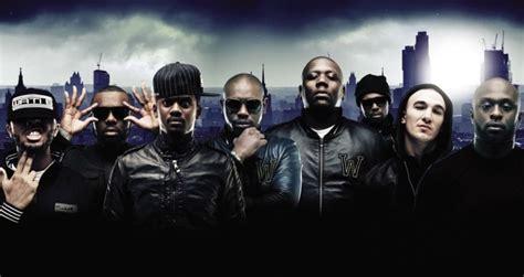 SEXION D'ASSAUT AU CINEMA - DA VIBE | Sexion d'assaut, Maître gims, Cinéma