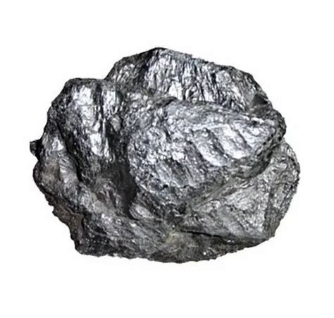 Graphite Mineral at best price in Mumbai by Standard Minerals | ID: 23814796497