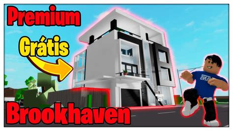 Roblox Brookhaven Premium Brookhaven Rp Mod Instructions – Otosection