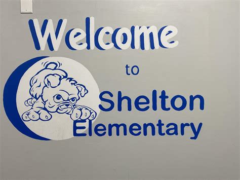 Elementary | Shelton Public Schools