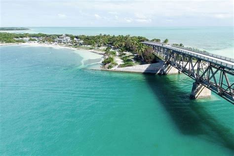 Bahia Honda State Park