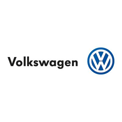 Collection of Volkswagen Group Logo Vector PNG. | PlusPNG