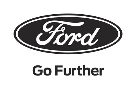 Ford Logo PNG Picture | PNG Mart