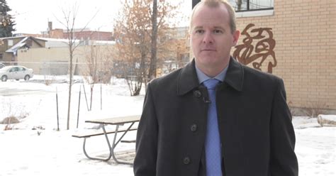 Former Bozeman city commissioner investigated after employee complaint