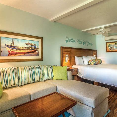 Wyndham St. Thomas, A Margaritaville Vacation Club Resort Vacations, Resorts, Rentals, Suites ...