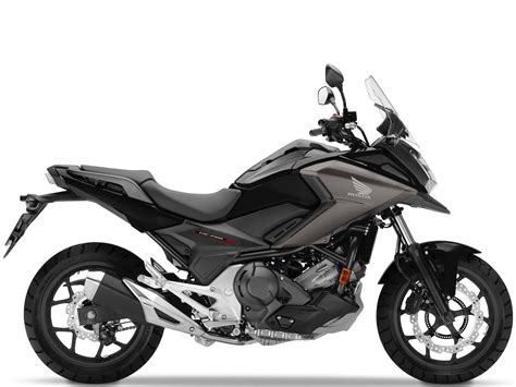 2020 Honda NC750X Buyer's Guide: Specs, Photos, Price | Cycle World