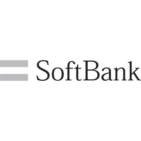 softbank-mobile-logo Download png