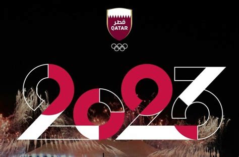 2023 Qatar Olympic Committee Sport Events | Qatar Events