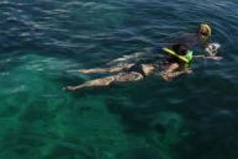 Ang Thong National Marine Park Snorkeling Adventure from Koh Samui 2022