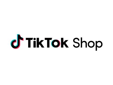 Top hơn 80 về logo tiktok png - coedo.com.vn