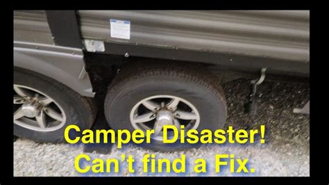 Forest River Camper Parts Help | Camper parts, Forest river, Camper towing