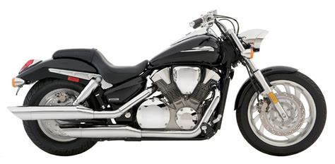 HONDA VTX1300C (2006-2007) Specs, Performance & Photos - autoevolution